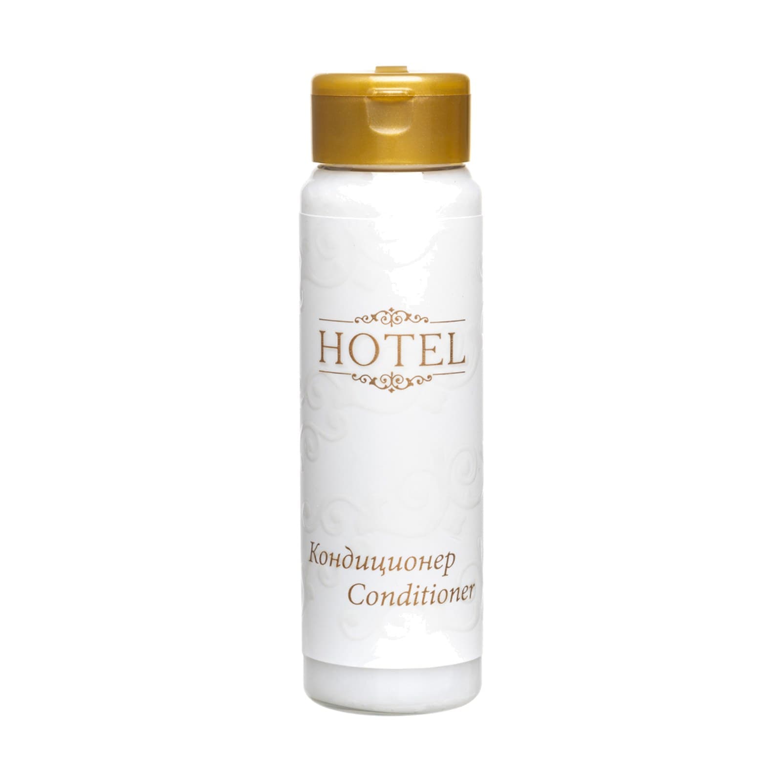 HOTEL — Кондиционер д/волос