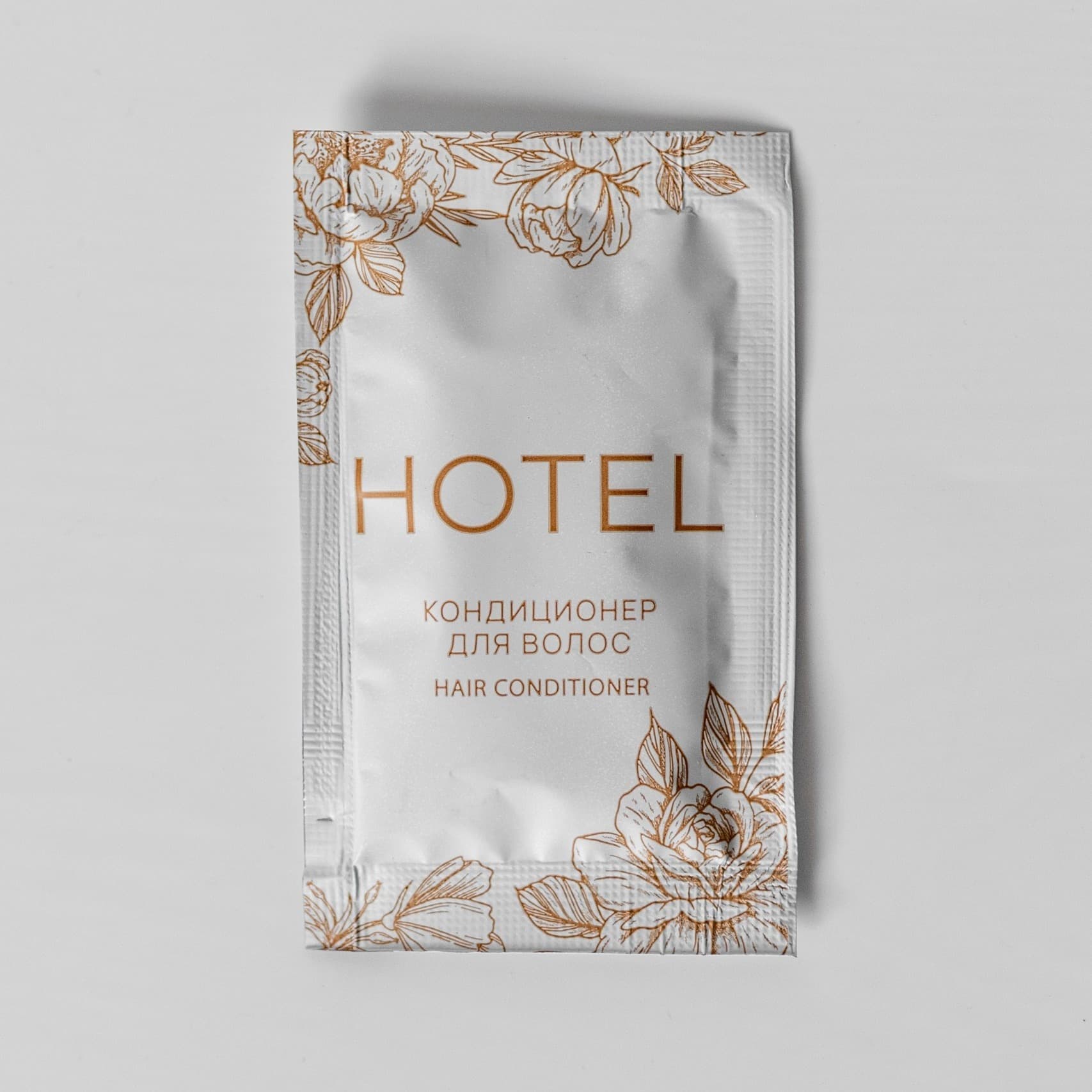 Hotel — Кондиционер для волос