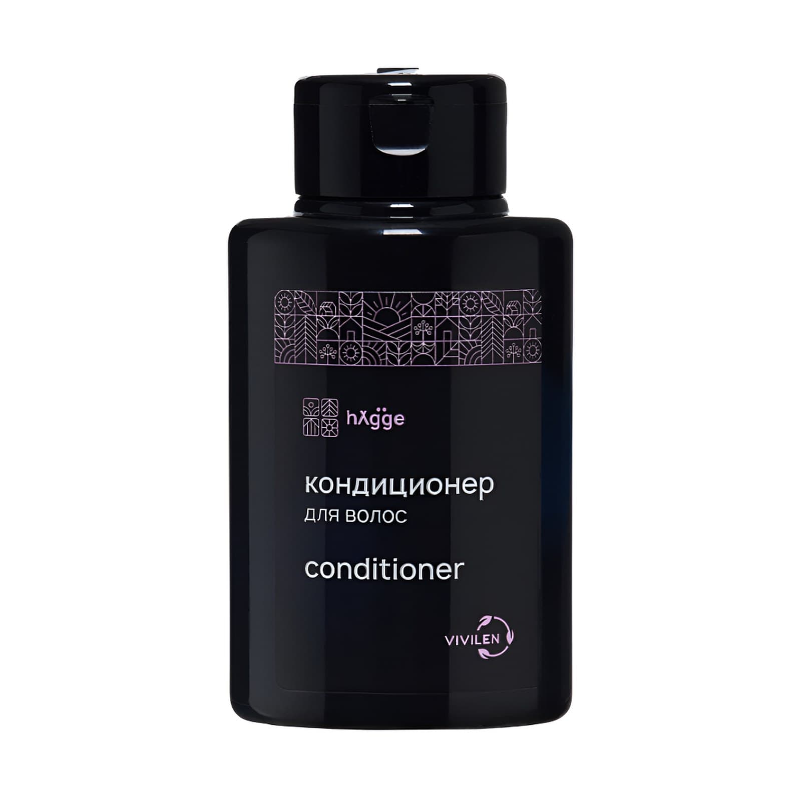 HYGGE — Кондиционер д/волос